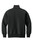 Mercer+Mettle-®--Women's-Soft-Spacer-Full-Zip-MM3103-18