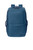 The-North-Face-®--35L-Travel-Backpack-NF0A8EZK-43