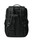 The-North-Face-®--35L-Travel-Backpack-NF0A8EZK-45