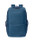 The North Face ®  35L Travel Backpack NF0A8EZK