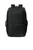 The-North-Face-®--35L-Travel-Backpack-NF0A8EZK-33