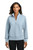 Mercer+Mettle-®--Women's-Soft-Spacer-1/4-Zip-MM3101-6