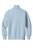 Mercer+Mettle-®--Women's-Soft-Spacer-1/4-Zip-MM3101-21