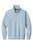 Mercer+Mettle-®--Women's-Soft-Spacer-1/4-Zip-MM3101-9
