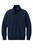 Night Navy