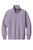 Purple Ash