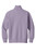 Purple Ash