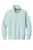 Mercer+Mettle-®--Women's-Soft-Spacer-1/4-Zip-MM3101-22