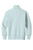 Mercer+Mettle-®--Women's-Soft-Spacer-1/4-Zip-MM3101-23