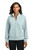 Mercer+Mettle-®--Women's-Soft-Spacer-1/4-Zip-MM3101-16