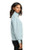 Mercer+Mettle ®  Women's Soft Spacer 1/4-Zip MM3101
