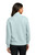 Mercer+Mettle-®--Women's-Soft-Spacer-1/4-Zip-MM3101-37