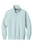 Mercer+Mettle-®--Women's-Soft-Spacer-1/4-Zip-MM3101-26