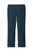 Night Navy