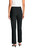 Mercer+Mettle-®--Women's-Capital-Tech-Pant-MM4001-41
