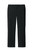 Mercer+Mettle-®--Women's-Capital-Tech-Pant-MM4001-38