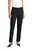 Mercer+Mettle-®--Women's-Capital-Tech-Pant-MM4001-25
