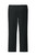 Mercer+Mettle-®--Women's-Capital-Tech-Pant-MM4001-28