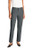 Mercer+Mettle ®  Women's Capital Tech Pant MM4001
