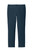 Night Navy