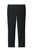 Mercer+Mettle-®--Capital-Tech-Pant-MM4000-38
