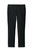 Mercer+Mettle-®--Capital-Tech-Pant-MM4000-33