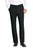 Mercer+Mettle-®--Capital-Tech-Pant-MM4000-7