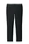 Mercer+Mettle-®--Capital-Tech-Pant-MM4000-10