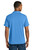 Marina Blue