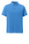 Marina Blue