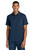 Summit Navy
