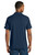 Summit Navy