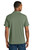 The-North-Face-®--Canyon-Crest-Polo-NF0A8GE0-35