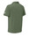 The-North-Face-®--Canyon-Crest-Polo-NF0A8GE0-37