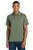 The North Face ®  Canyon Crest Polo NF0A8GE0