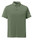 The-North-Face-®--Canyon-Crest-Polo-NF0A8GE0-25