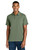 The-North-Face-®--Canyon-Crest-Polo-NF0A8GE0-47