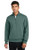 Mercer+Mettle ®  Soft Spacer 1/4-Zip MM3100