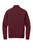 Mercer+Mettle-®--Soft-Spacer-1/4-Zip-MM3100-38
