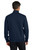 Night Navy