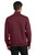 Mercer+Mettle-®--Soft-Spacer-1/4-Zip-MM3100-16