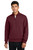Mercer+Mettle-®--Soft-Spacer-1/4-Zip-MM3100-11