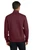 Mercer+Mettle-®--Soft-Spacer-1/4-Zip-MM3100-12