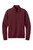Mercer+Mettle-®--Soft-Spacer-1/4-Zip-MM3100-13