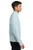 Mercer+Mettle ®  Soft Spacer 1/4-Zip MM3100