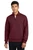 Mercer+Mettle-®--Soft-Spacer-1/4-Zip-MM3100-50