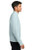 Mercer+Mettle ®  Soft Spacer 1/4-Zip MM3100