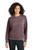 OGIO-®--Women's-Transcend-Pullover-LOG863-23