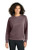 OGIO ®  Women's Transcend Pullover LOG863