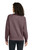 OGIO-®--Women's-Transcend-Pullover-LOG863-13